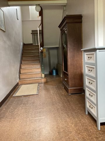 les-balcons-de-la-Piques-appart-3–6–3