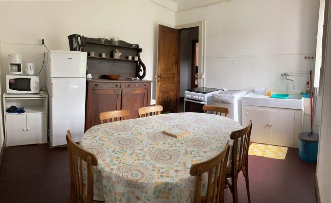 les-balcons-de-la-Piques-appart-3–7–2