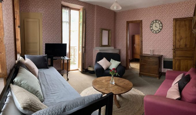 les-balcons-de-la-Piques-appart-3–8–2