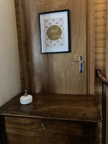 les-balcons-de-la-Piques-appart-3–9–2