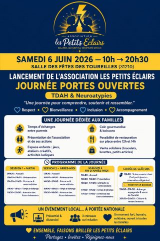 les-petits-eclairs-affichage