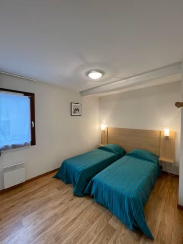 les-sequoias-appartement-chambre-luchon-pyrenees31–8-