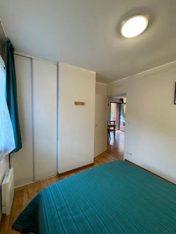 les-sequoias-appartement-chambre1-luchon-pyrenees31–10-