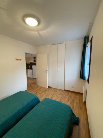 les-sequoias-appartement-chambres2-luchon-pyrenees31–9-