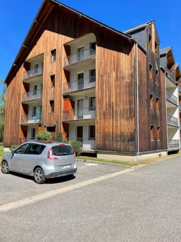 les-sequoias-appartement-luchon-facade-pyrenees31–5-