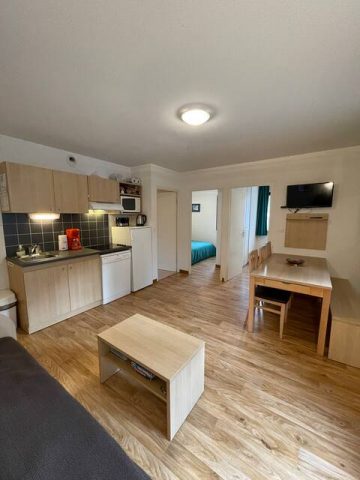 les-sequoias-appartement-luchon-pyrenees31–1–5