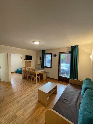 les-sequoias-appartement-luchon-pyrenees31-2