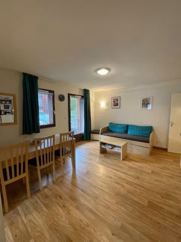 les-sequoias-appartement-sejour-luchon-pyrenees31