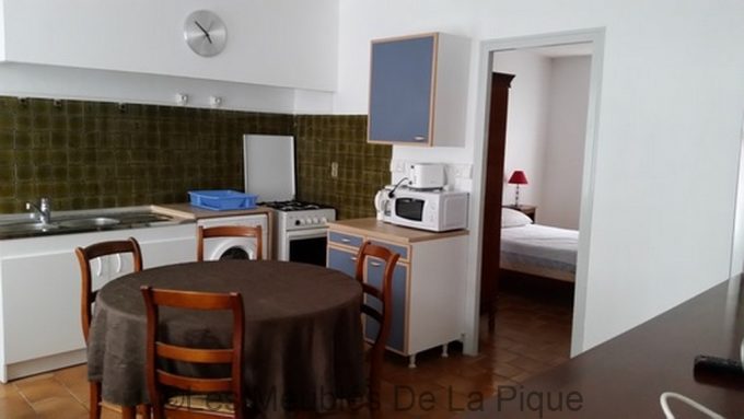 location-luchon-5-cuisine