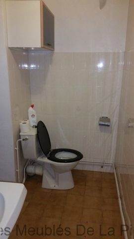 location-luchon-wc-t2-2