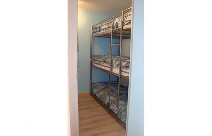 logement-calmels-lit-cabine