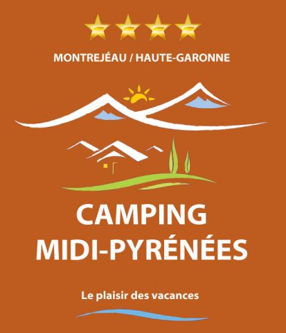 logo-camping-orange-