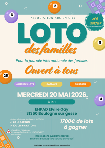 loto-boulogne