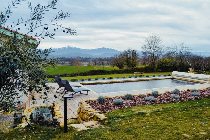 maison-des-3-chouettes—sepx-53414532180-o