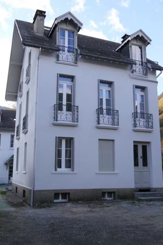 maison-entiere-redim