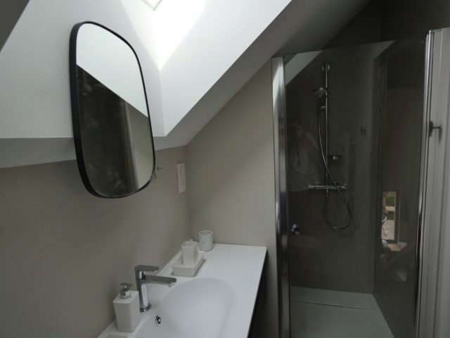 maison-ethvergeresvanit-salleamanger-juzetdeluchon-pyrenees31–2-