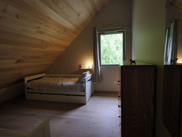 maison-ethvergeresvanit-salleamanger-juzetdeluchon-pyrenees31–5-