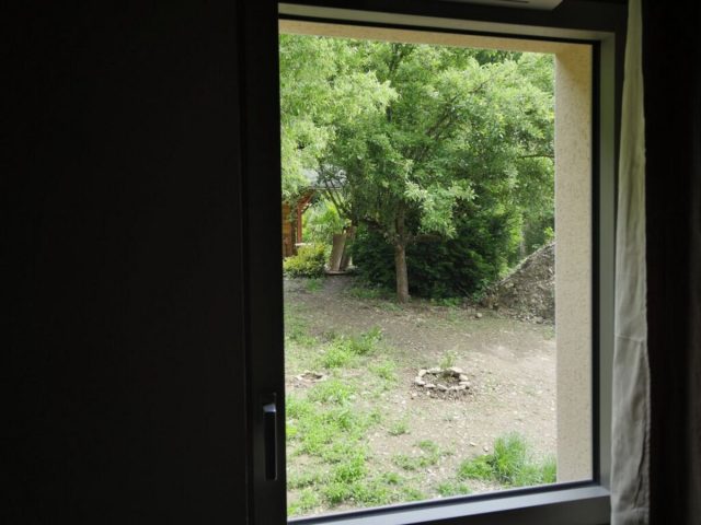 maison-ethvergeresvanit-salleamanger-juzetdeluchon-pyrenees31–7-