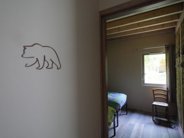 maison-ethvergeresvanit-salleamanger-juzetdeluchon-pyrenees31–9-