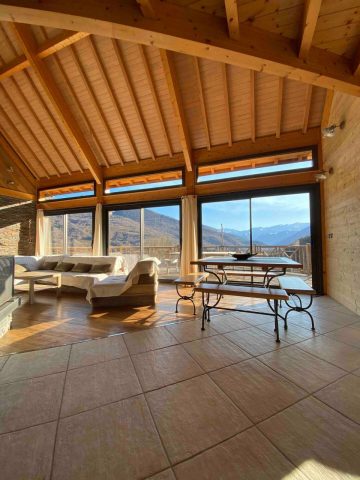 maison-gite-bois-binos-pyrenees31–1-