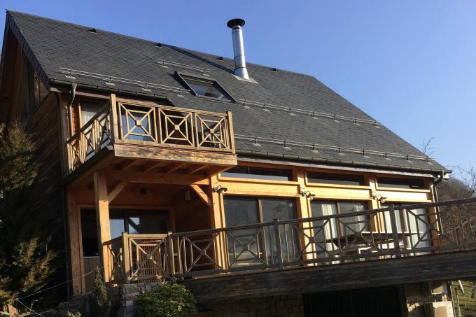 maison-gite-bois-binos-pyrenees31–2–2