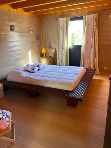 maison-gite-bois-binos-pyrenees31–7-