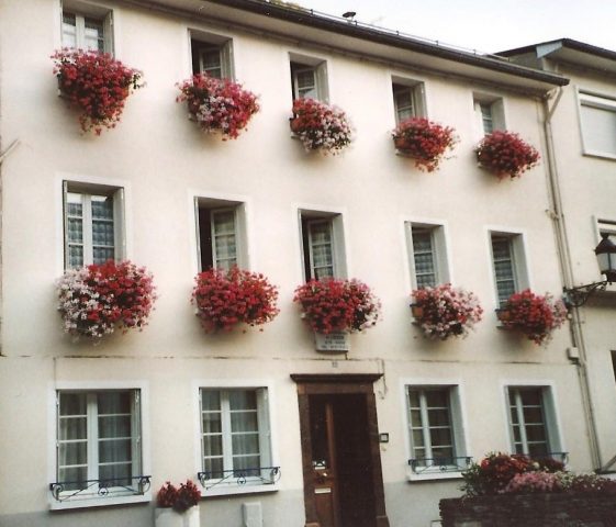 maison-min