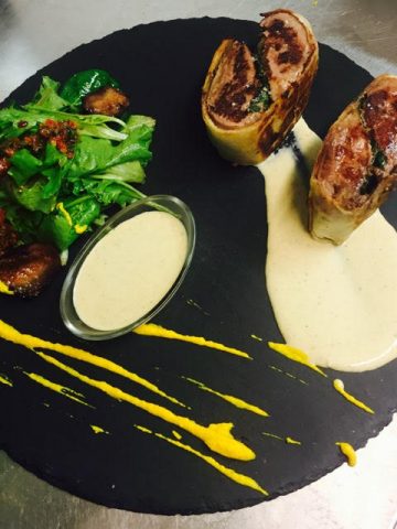 makila-resto-st-go.j1