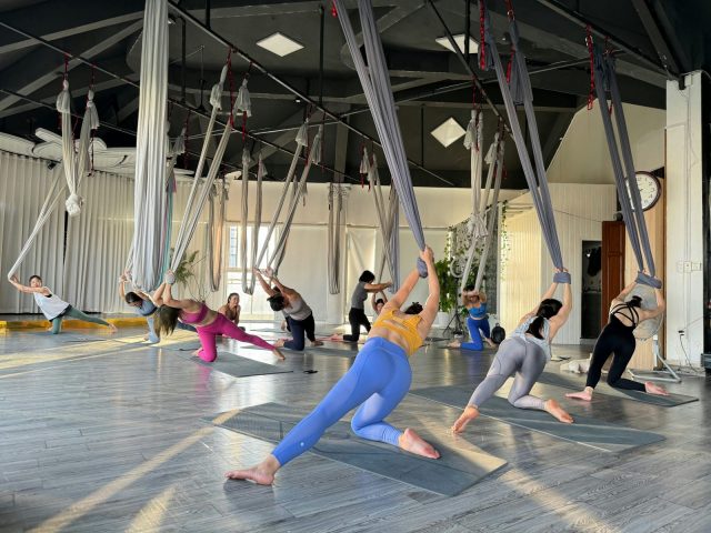 mandy-doan-83pe6Mj4Sj0-unsplash