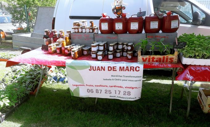 maraichage–Juan-de-Marc–Lieoux