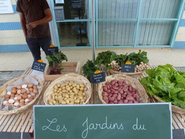 marche–Les-jardins-du-Flouran–L-Isle-en-Dodon