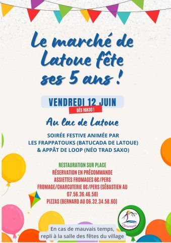marche-latoue
