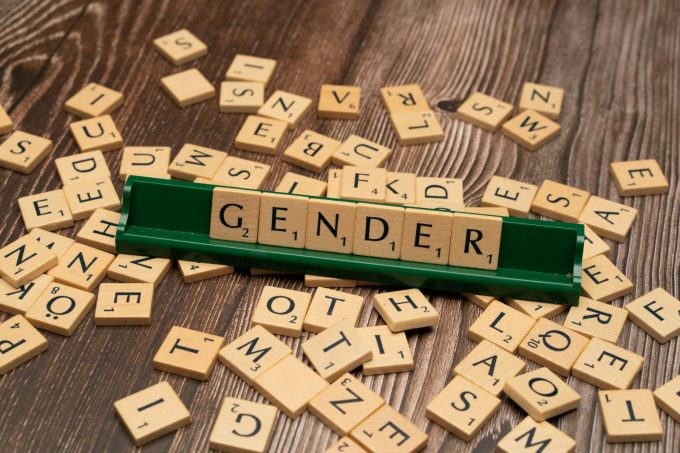 markus-winkler-y6UhsOWDiVs-unsplash