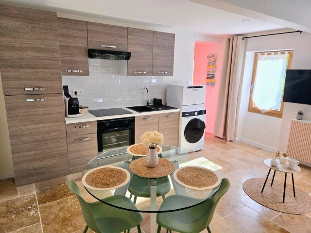 mauzac-lamauzacaise-cuisine-lamauzacaise