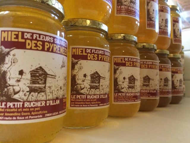 miel–Le-petit-rucher-d-Illan–Lieoux