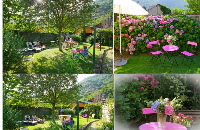 montage-Lean-Claude-Anizan