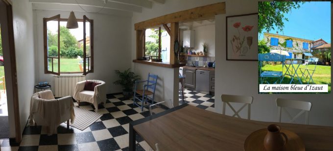 montage-pub-int-et-exterieur