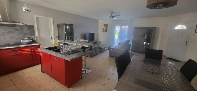 montesquieuvolvestre-maisoncharmante-sejour-shapovalovavaleria