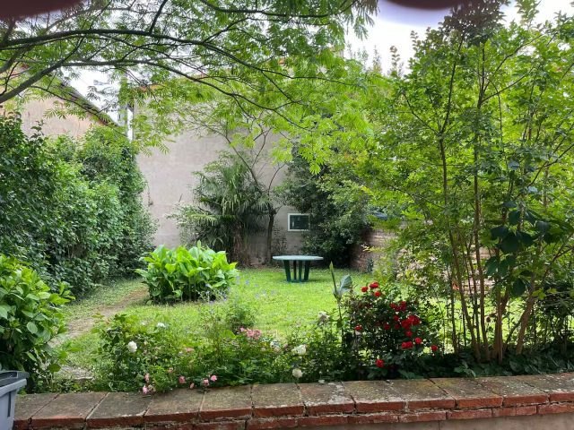 montesquieuvolvestre-maisoncharme-jardin-binetcaroline