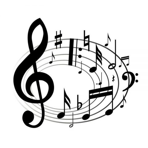 musique-3