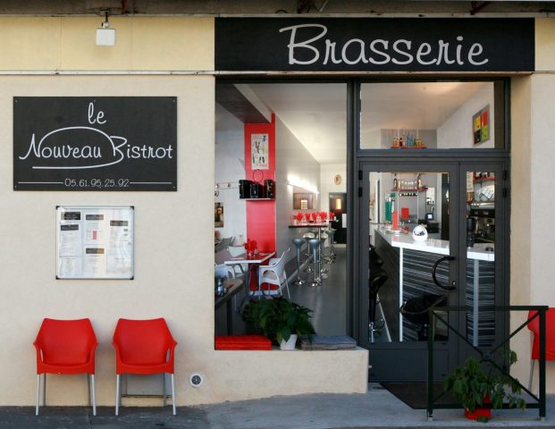 nouveau-bistrot