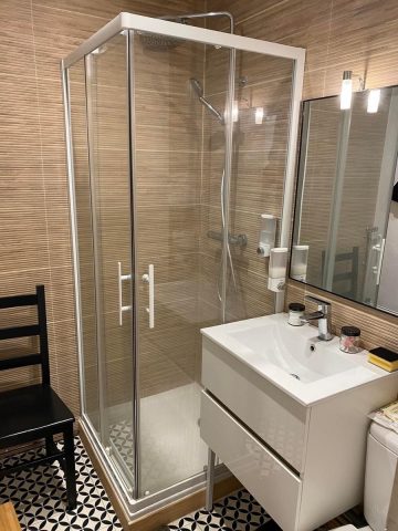 original-3FE25515-838E-4ECB-9163-0835890577D3