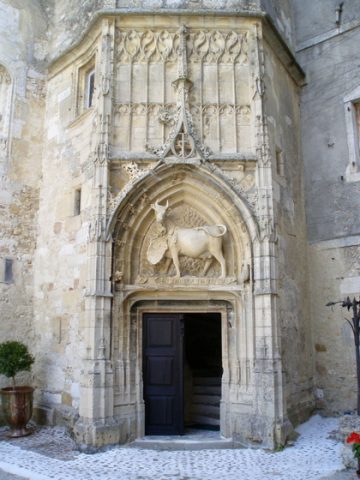 palais-des-eveque-ALAN-2