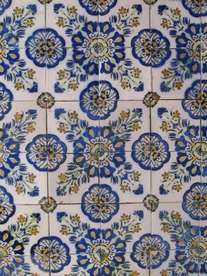 Artisans, workshops & art galleries