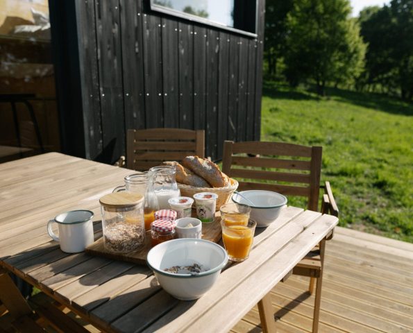parcel-tiny-house-ferme-de-courneillac-comminges-pyrennees-proche-toulouse149-scaled