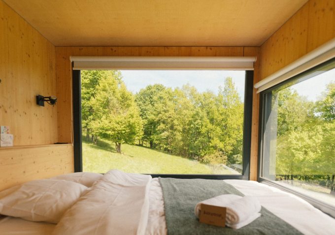 parcel-tiny-house-ferme-de-courneillac-comminges-pyrennees-proche-toulouse26-scaled