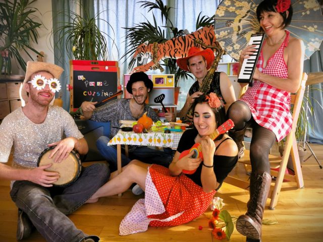 photo-La-petite-cuisine