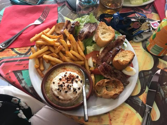 photo-assiette-Chez-Helene