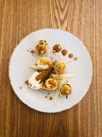 photo-dessert-1-obds