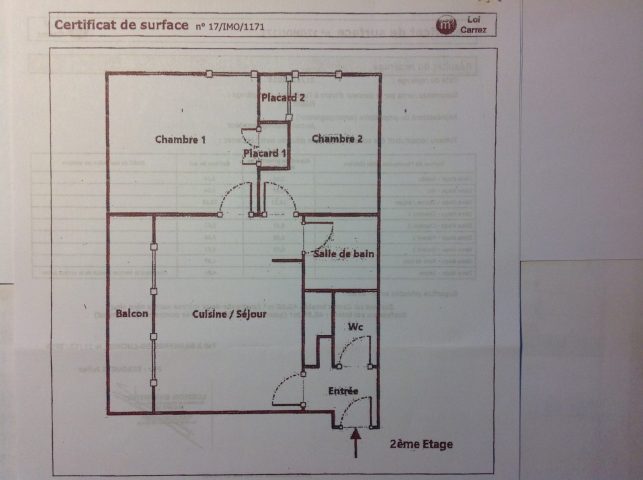 photo-plan-appartelement-Luchon